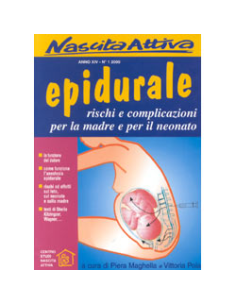 Epidurale