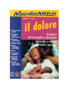 Il dolore