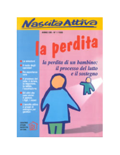 La perdita