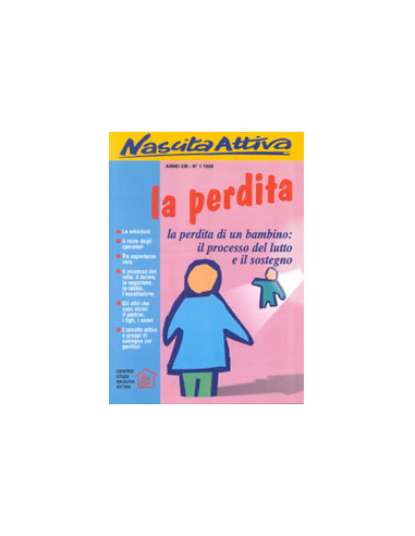La perdita
