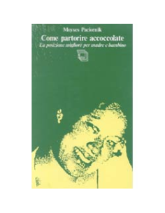 Come partorire accocolate
