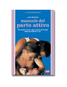 Manuale del parto attivo