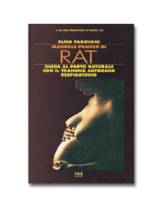 Manuale pratico di RAT
