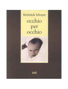 Occhio per occhio