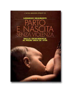 Parto e nascita senza violenza