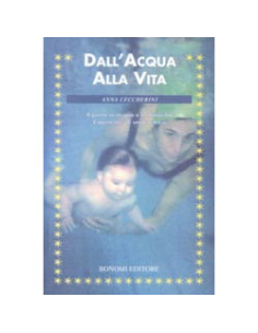 Dall'acqua alla vita