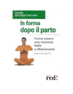 In forma dopo il parto