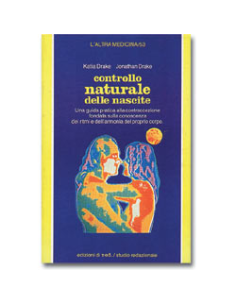 Controllo naturale delle nascite