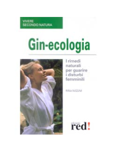 Gin-ecologia