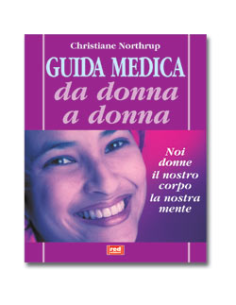 Guida Medica da Donna a Donna (R)