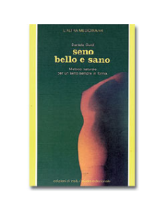 Seno bello e sano