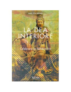 La dea interiore