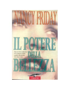 Il potere della bellezza