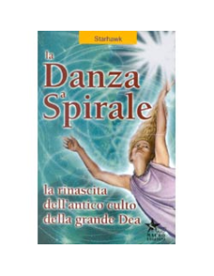 La danza a spirale