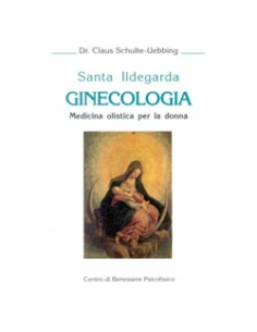 Ginecologia