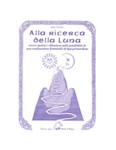 Alla Ricerca della Luna