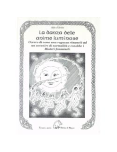La danza delle anime luminose