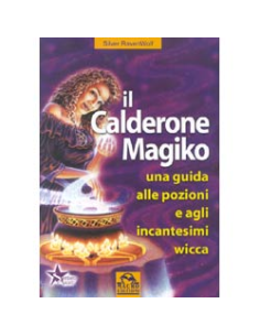 Il Calderone Magiko