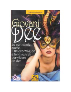Giovani dee