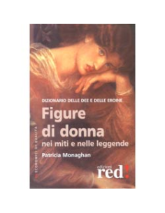 Figure di donna