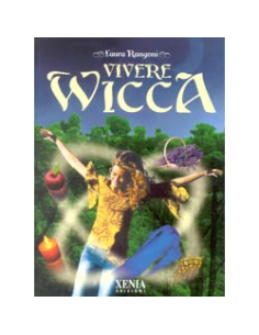 Vivere Wicca