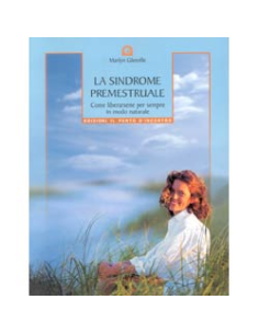 La sindrome premestruale