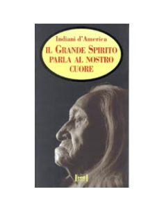 Il maschio ferito