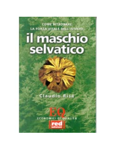 Il maschio selvatico