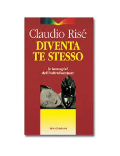 Diventa te stesso