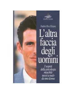 L'Altra Faccia degli Uomini (R)