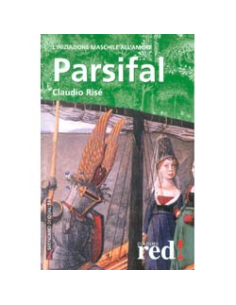 Parsifal