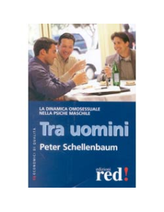 Tra uomini