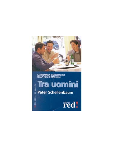 Tra uomini