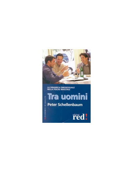 Tra uomini