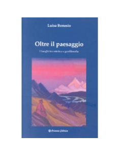 Oltre il Paesaggio