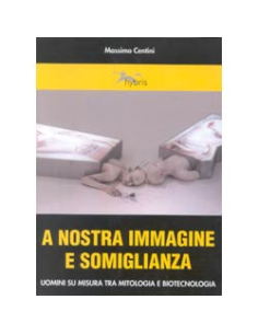 A Nostra Immagine e Somiglianza