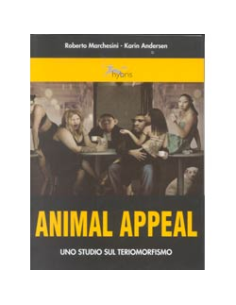 Animal Appeal