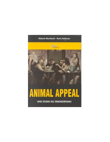 Animal Appeal