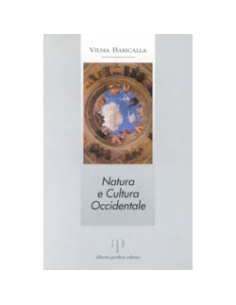 Natura e Cultura Occidentale
