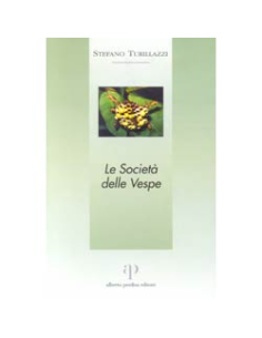 Le Società delle Vespe