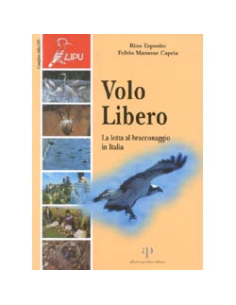 Volo Libero 