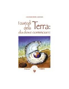 I Custodi della Terra