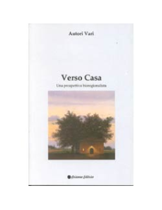 Verso Casa - Una Prospettiva Bioregionalista