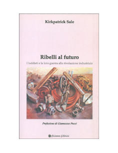 Ribelli al Futuro