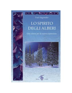Lo spirito degli alberi