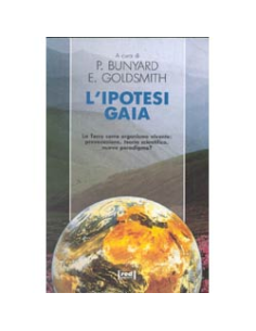 L'ipotesi Gaia