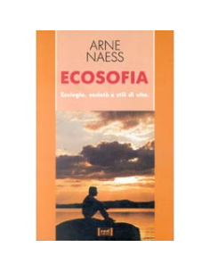 Ecosofia