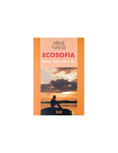 Ecosofia