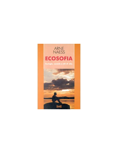 Ecosofia