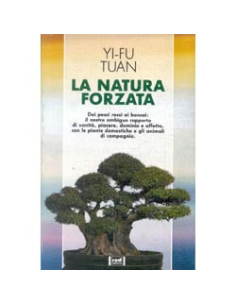 La natura forzata